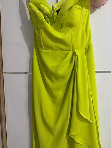 Trendyol & Milla Zeynep tosun koleksiyonu