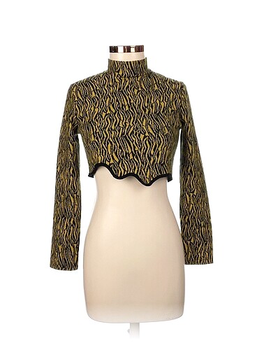 BSL FASHION Kazak / Triko %70 İndirimli.