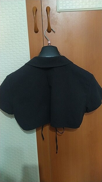 H&M Gömlek/Bluz - Görsel 3