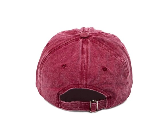 Zara Kep set 2?li
