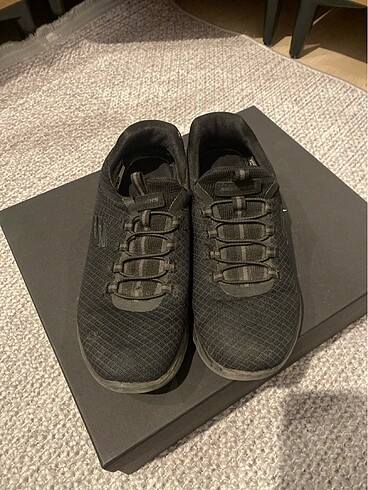 Skechers Kadın spor ayakkabi