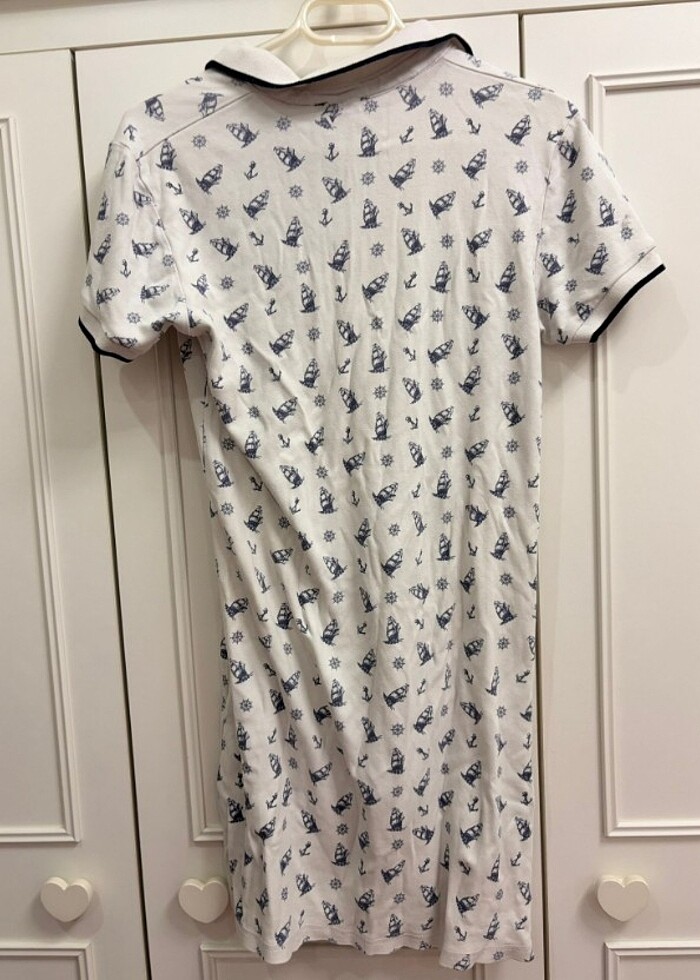 Elbise penye - Görsel 2