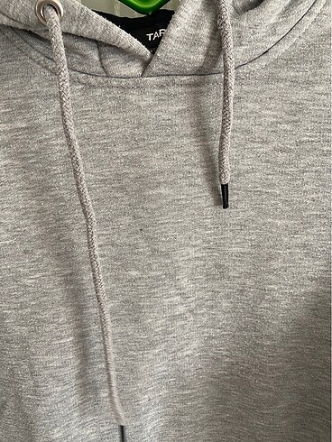 Zara Sweat