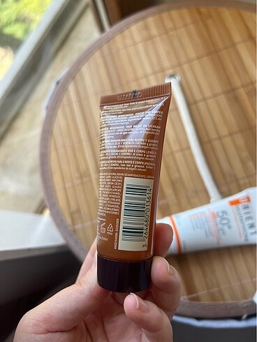 Bakım Seti - Görsel 5