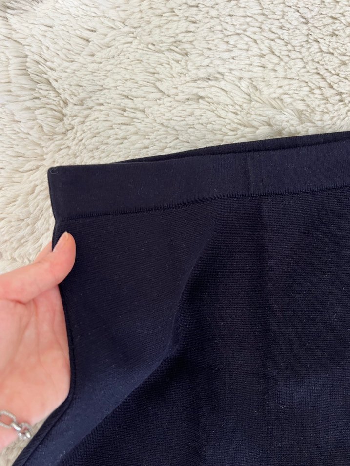 Lefties triko etek - Görsel 5