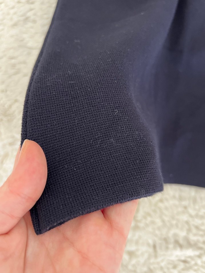 Lefties triko etek - Görsel 3