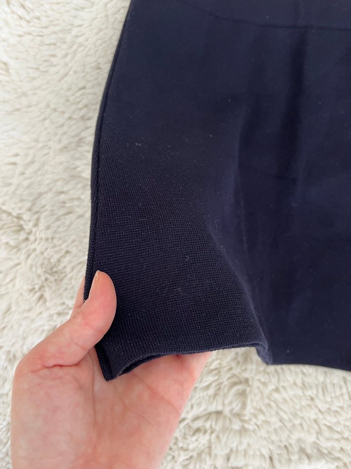 Lefties triko etek - Görsel 2