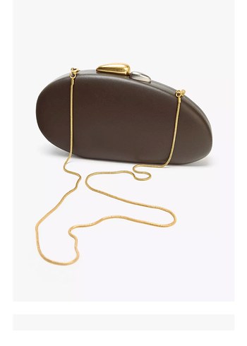 Zara Viral Çanta - Görsel 2