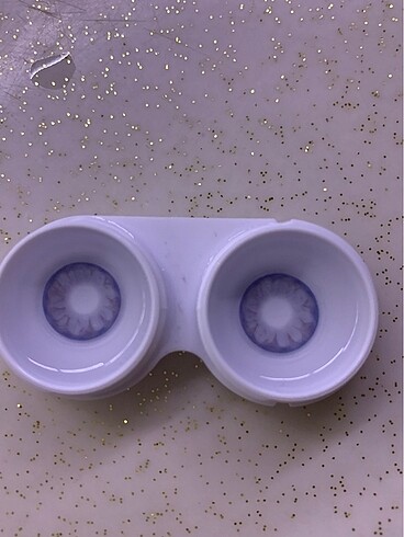 Lens kutusu