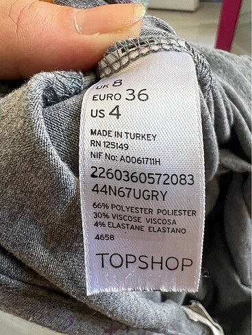 s Beden çeşitli Renk Mini elbise günlük
