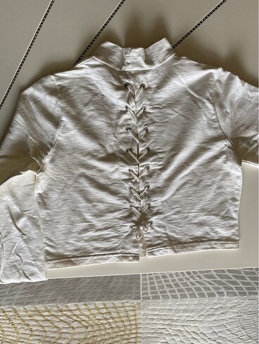 Trendyol & Milla sweatshirt