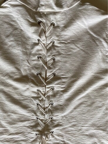 m Beden sweatshirt