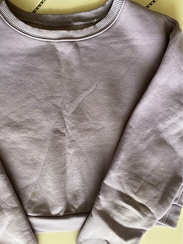 m Beden sweatshirt