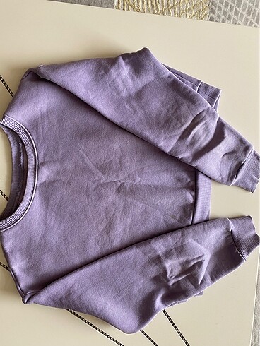 Koton sweatshirt