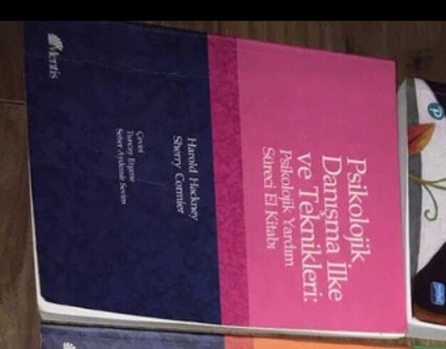 Pdr kitap
