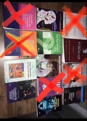 Grupla.psikolojik danışma 