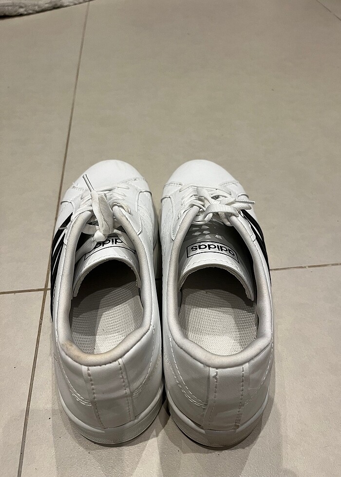 42 numara - Görsel 3