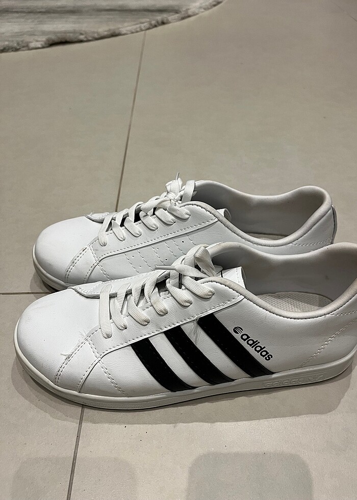 42 numara - Görsel 4