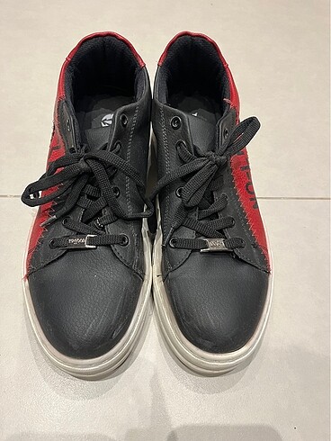 42 numara - Görsel 2