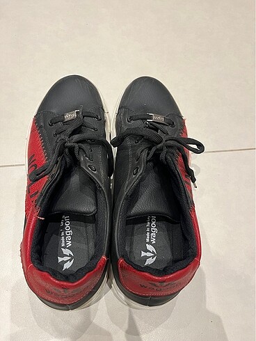 42 numara - Görsel 3