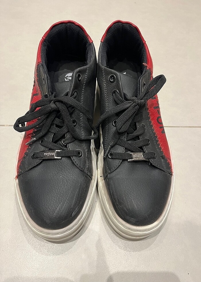 42 numara - Görsel 2