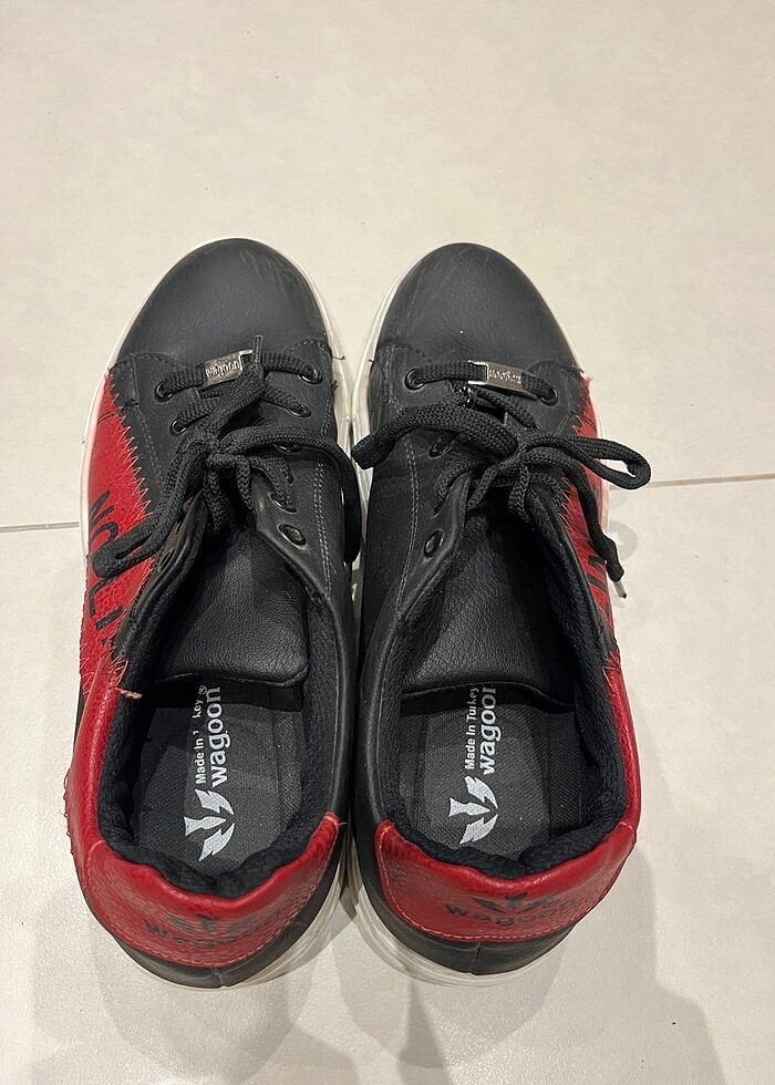 42 numara - Görsel 3