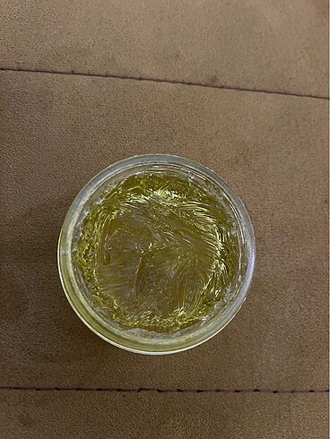 Pnkre kaş sabitleyici - Görsel 4