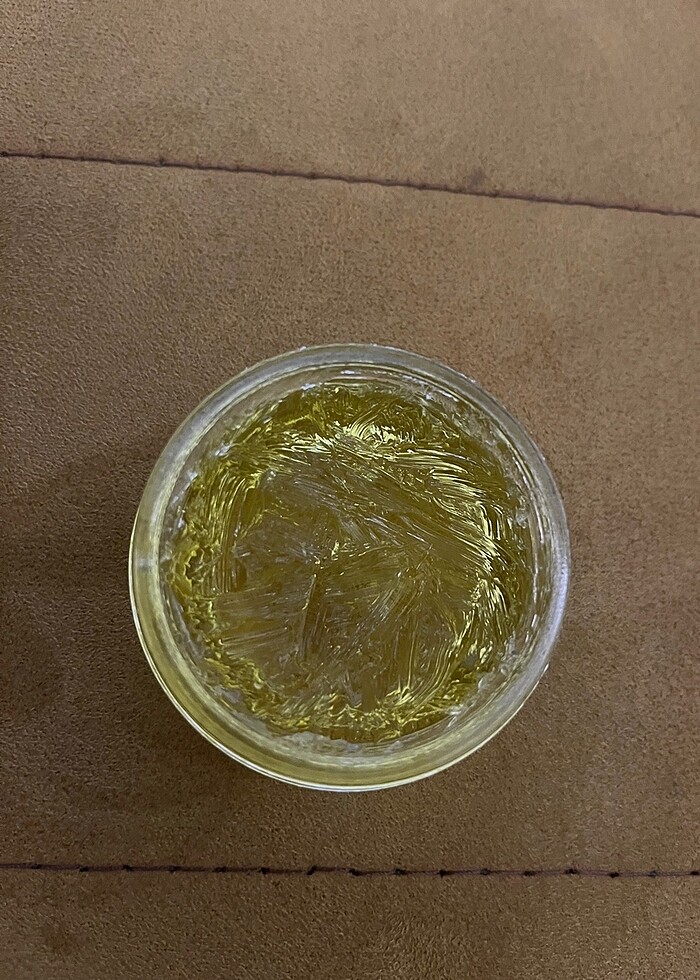 Pnkre kaş sabitleyici - Görsel 4