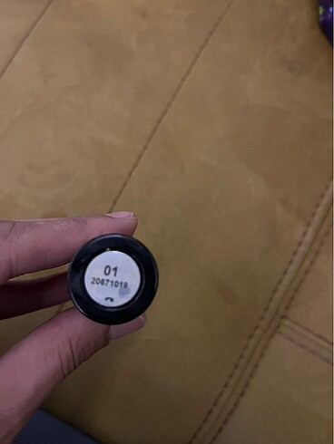 Kiko allık - Görsel 4