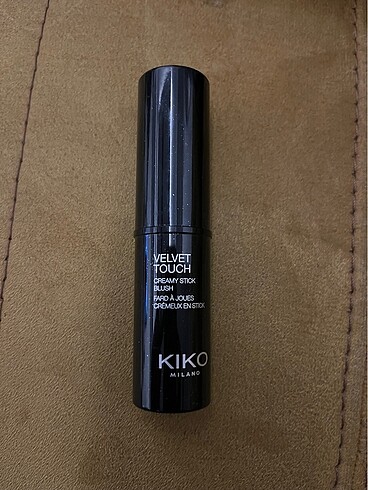 Kiko allık - Görsel 2