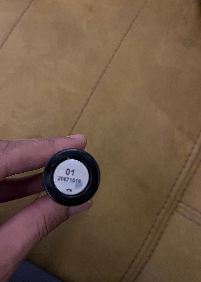 Kiko allık - Görsel 4