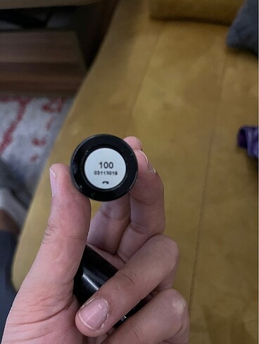 Kiko aydınlatıcı - Görsel 5