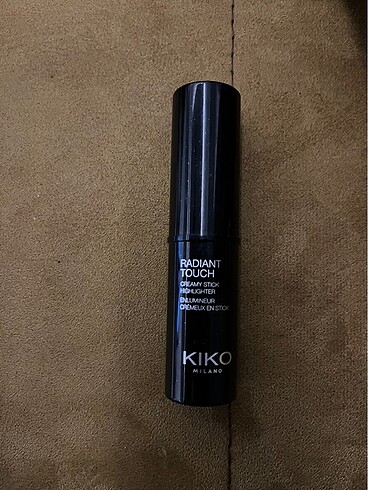 Kiko aydınlatıcı - Görsel 3