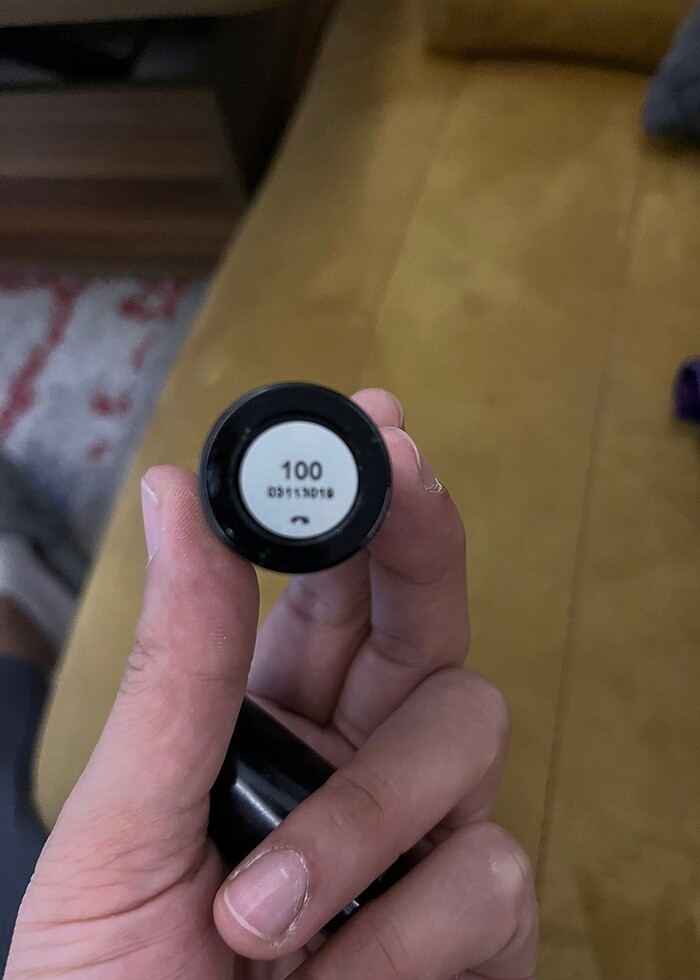 Kiko aydınlatıcı - Görsel 5