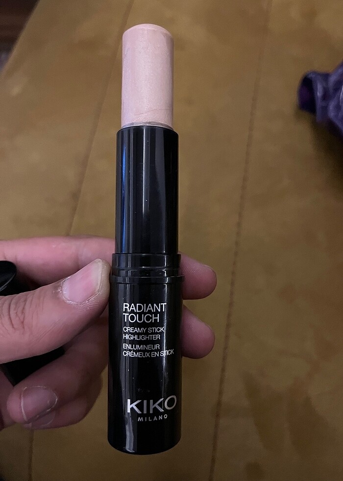 Kiko aydınlatıcı - Görsel 4
