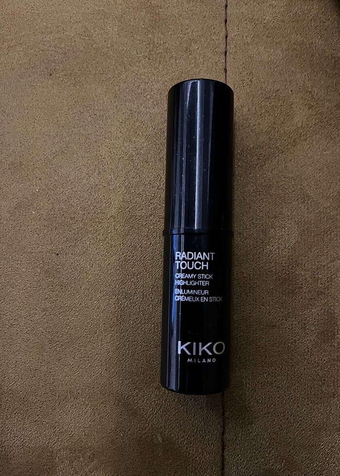 Kiko aydınlatıcı - Görsel 3