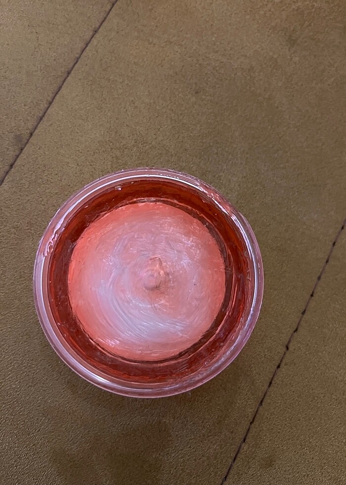 Pnkre kas sabitleyici - Görsel 2