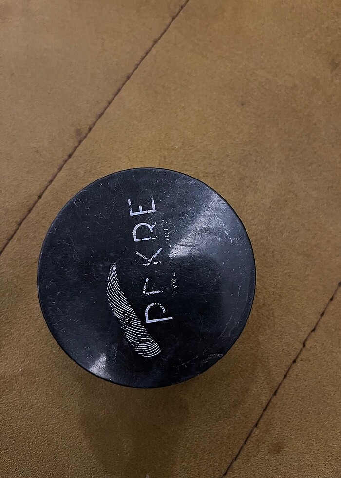 Pnkre kas sabitleyici - Görsel 3