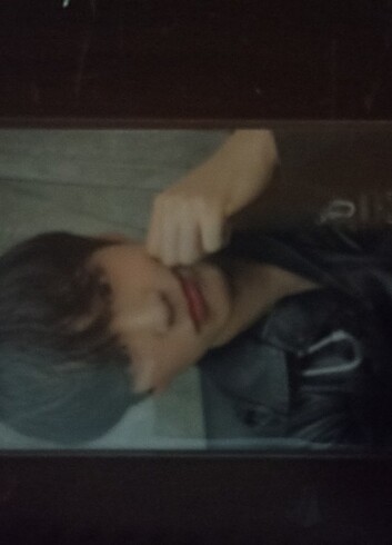 victon Chan pc