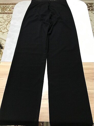Pull and Bear Pullbear pantolon