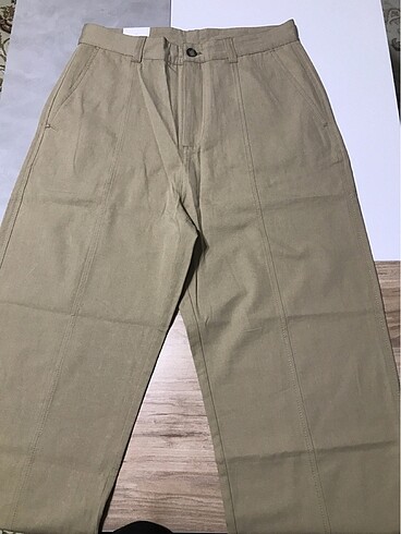 Zara pantolon