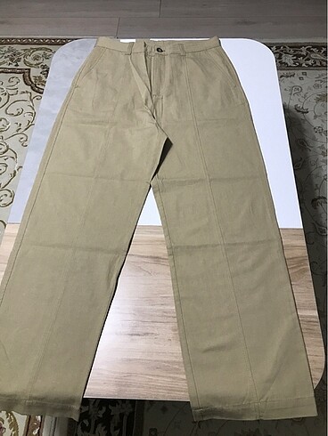 Zara Zara pantolon