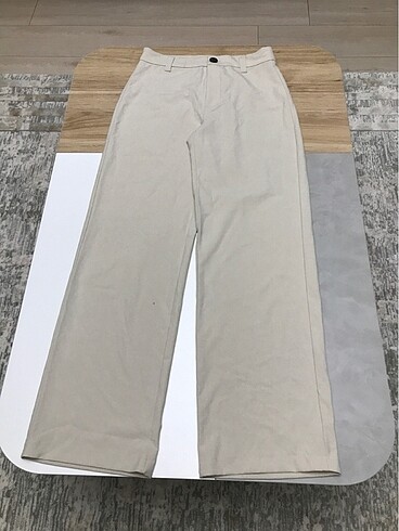 Pull and Bear Pullbear pantolon
