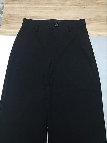 Pull and Bear Pullbear pantolon