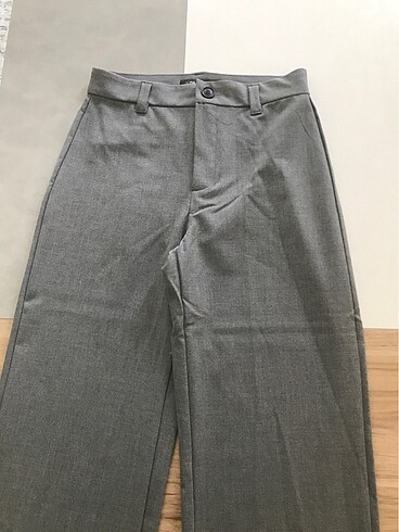 Pullbear pantolon