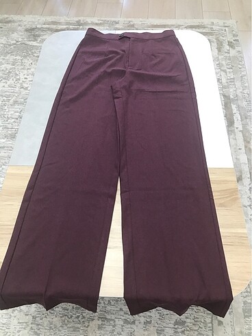 Pull and Bear Pullbear pantolon