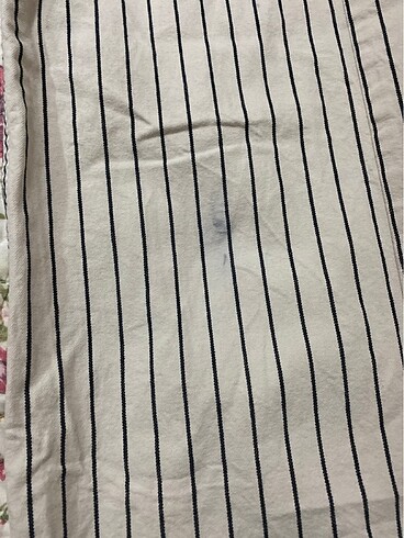 Bershka Muhteşemdik ötesi ürün