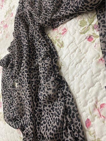 xs Beden Leoparke