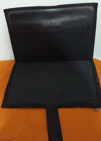 Beden Gri ozpack büyük boy klasik model