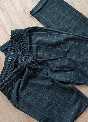 Eşofman pantolon